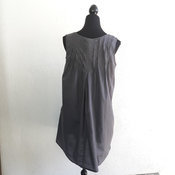 😁OLD NAVY Dress - Picture 4 of 7